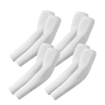 Arm Sleeves