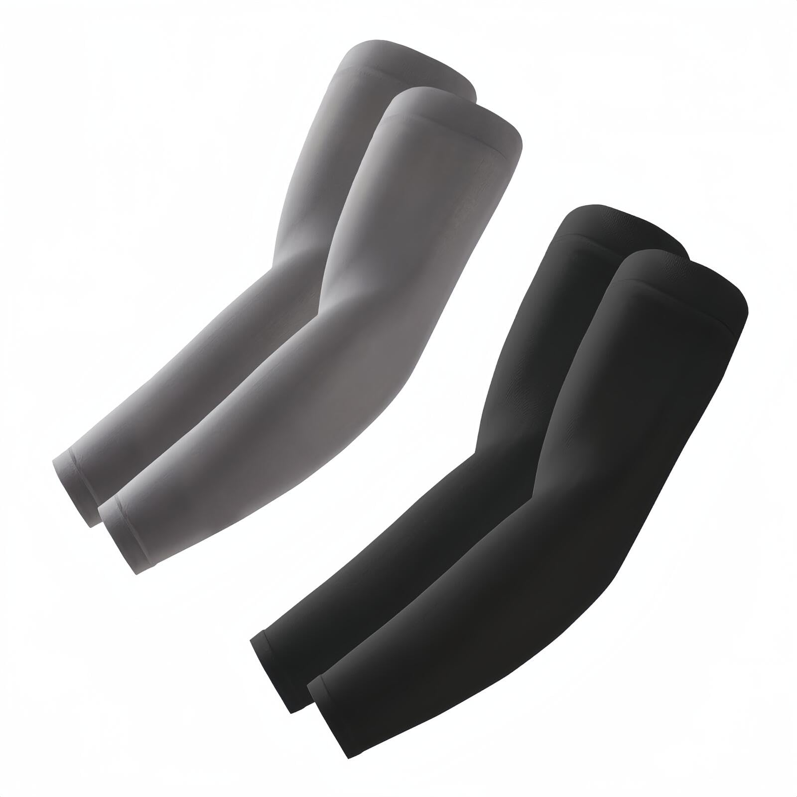 Arm Sleeves