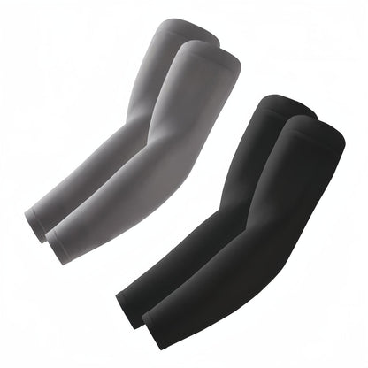 Arm Sleeves