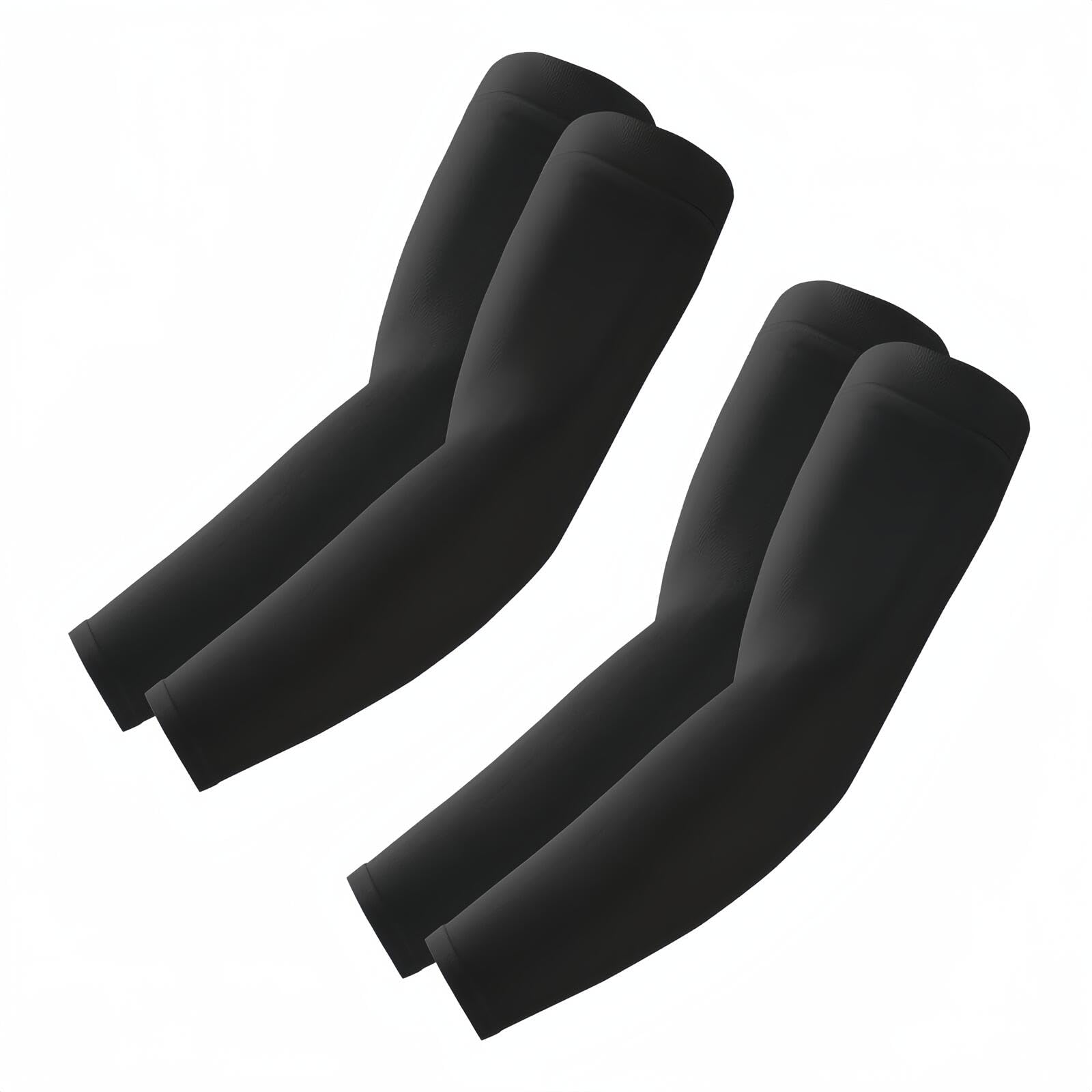 Arm Sleeves