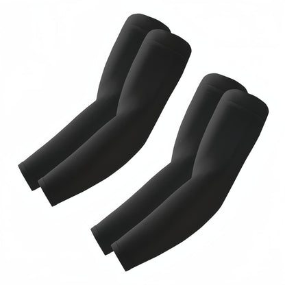 Arm Sleeves