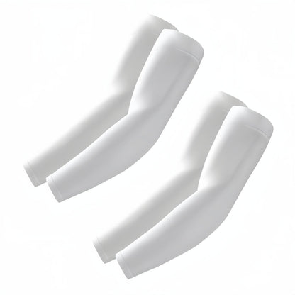 Arm Sleeves