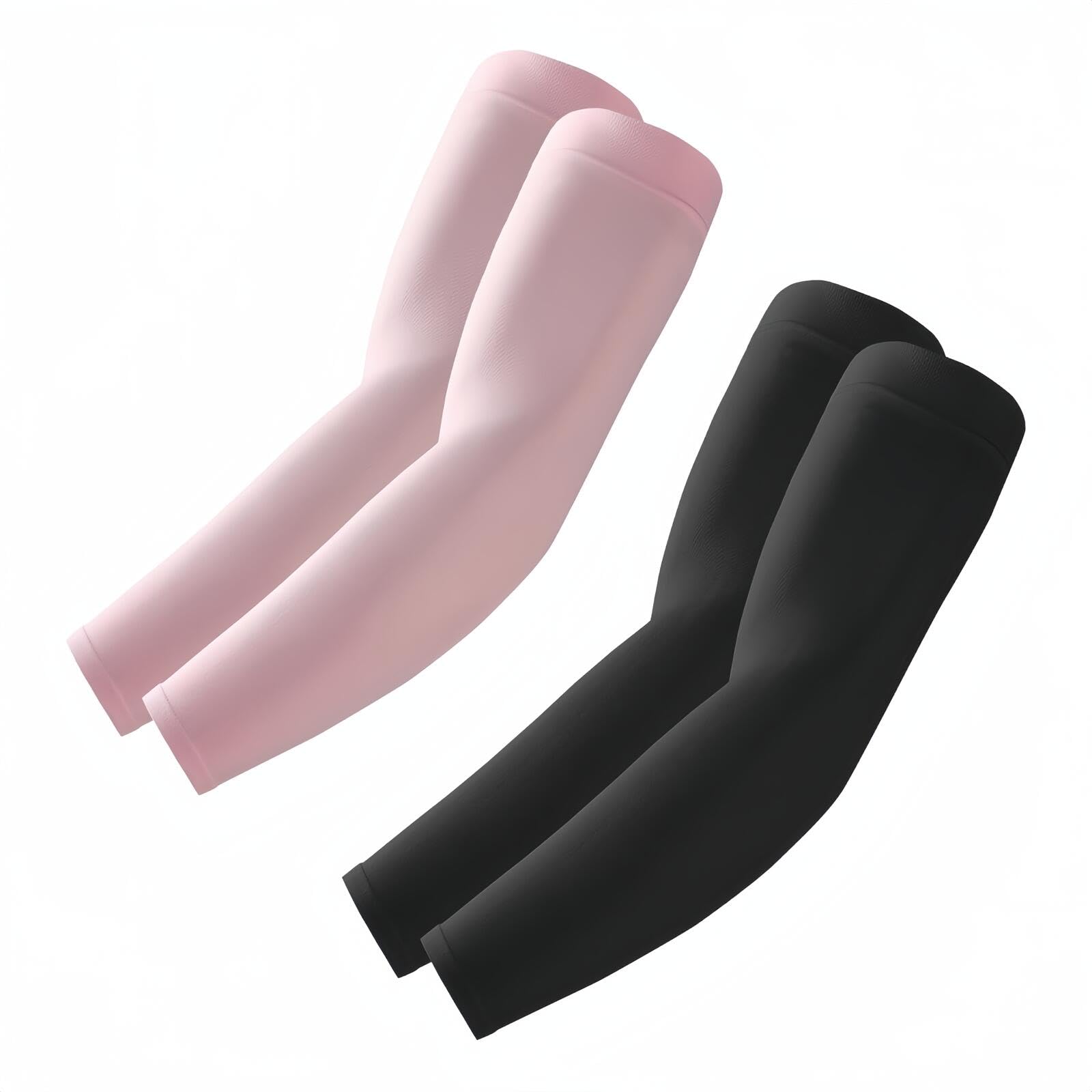 Arm Sleeves