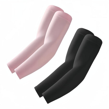 Arm Sleeves
