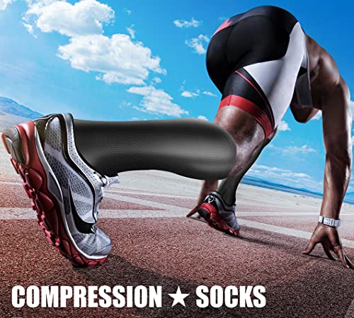 Compression Socks