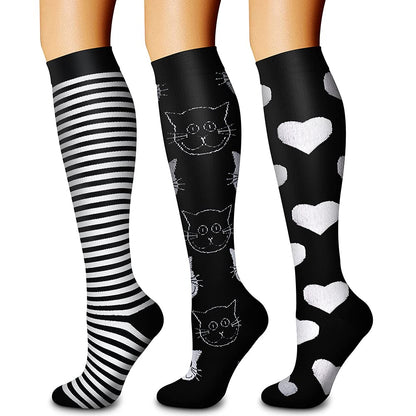 Compression Socks