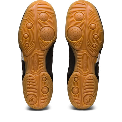 Wrestling Shoes