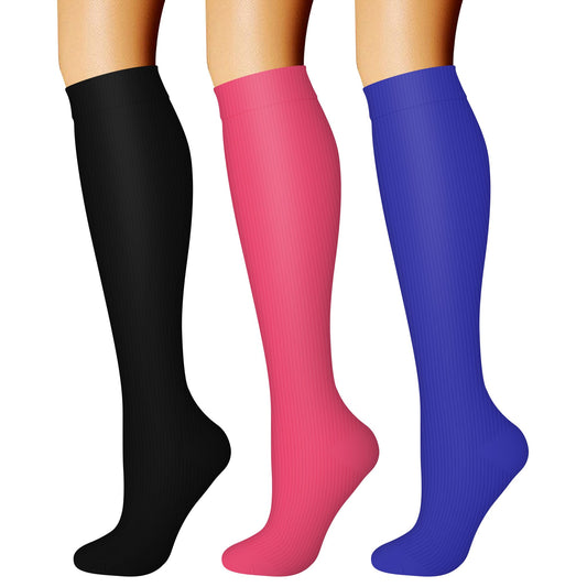 Compression Socks