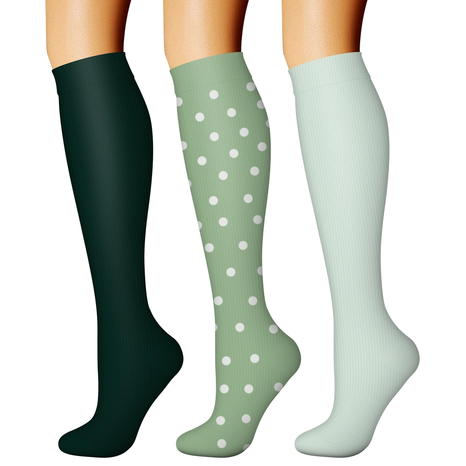 Compression Socks