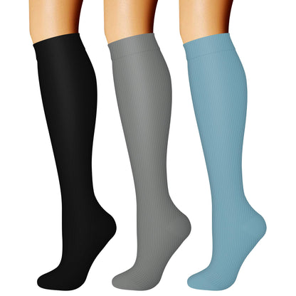 Compression Socks