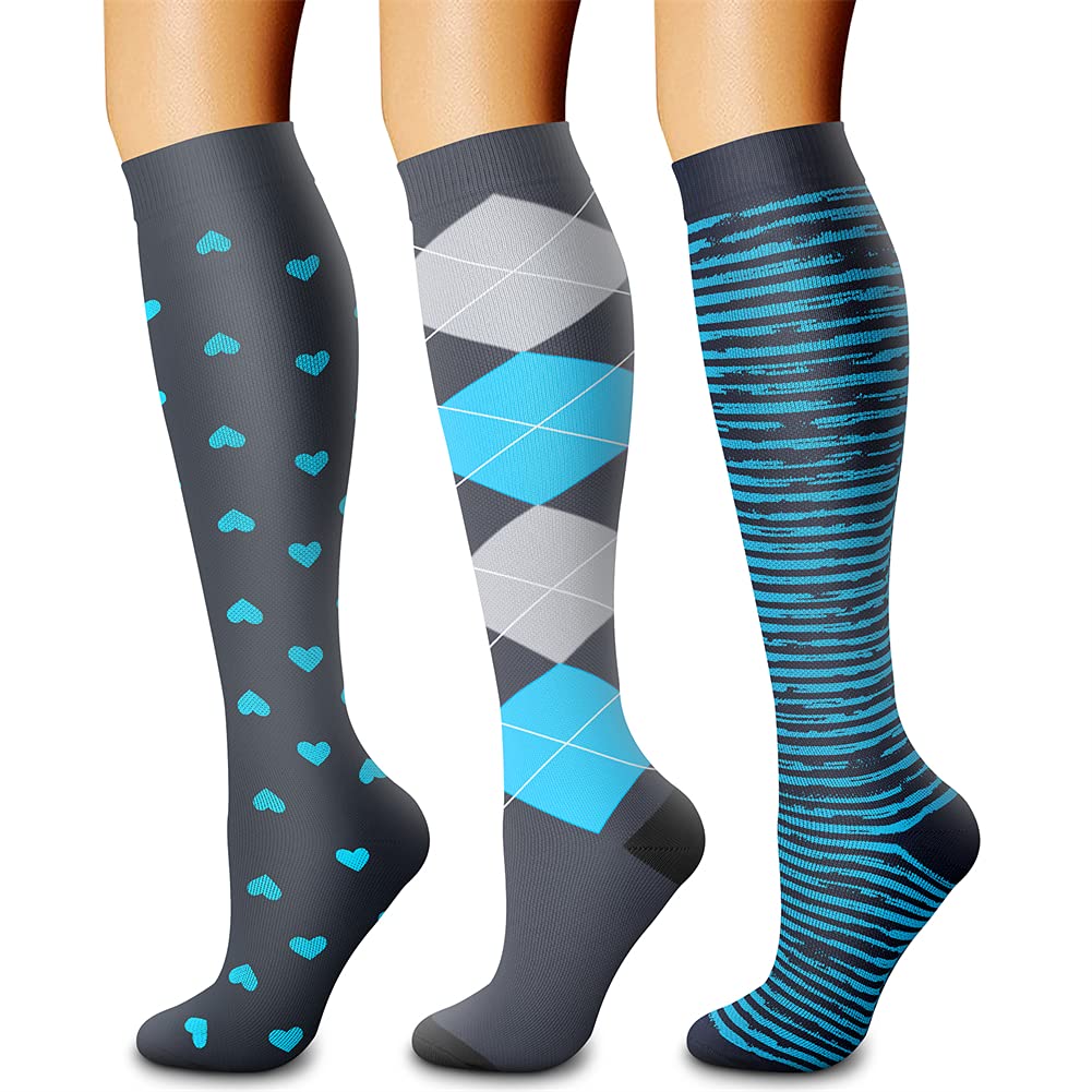 Compression Socks
