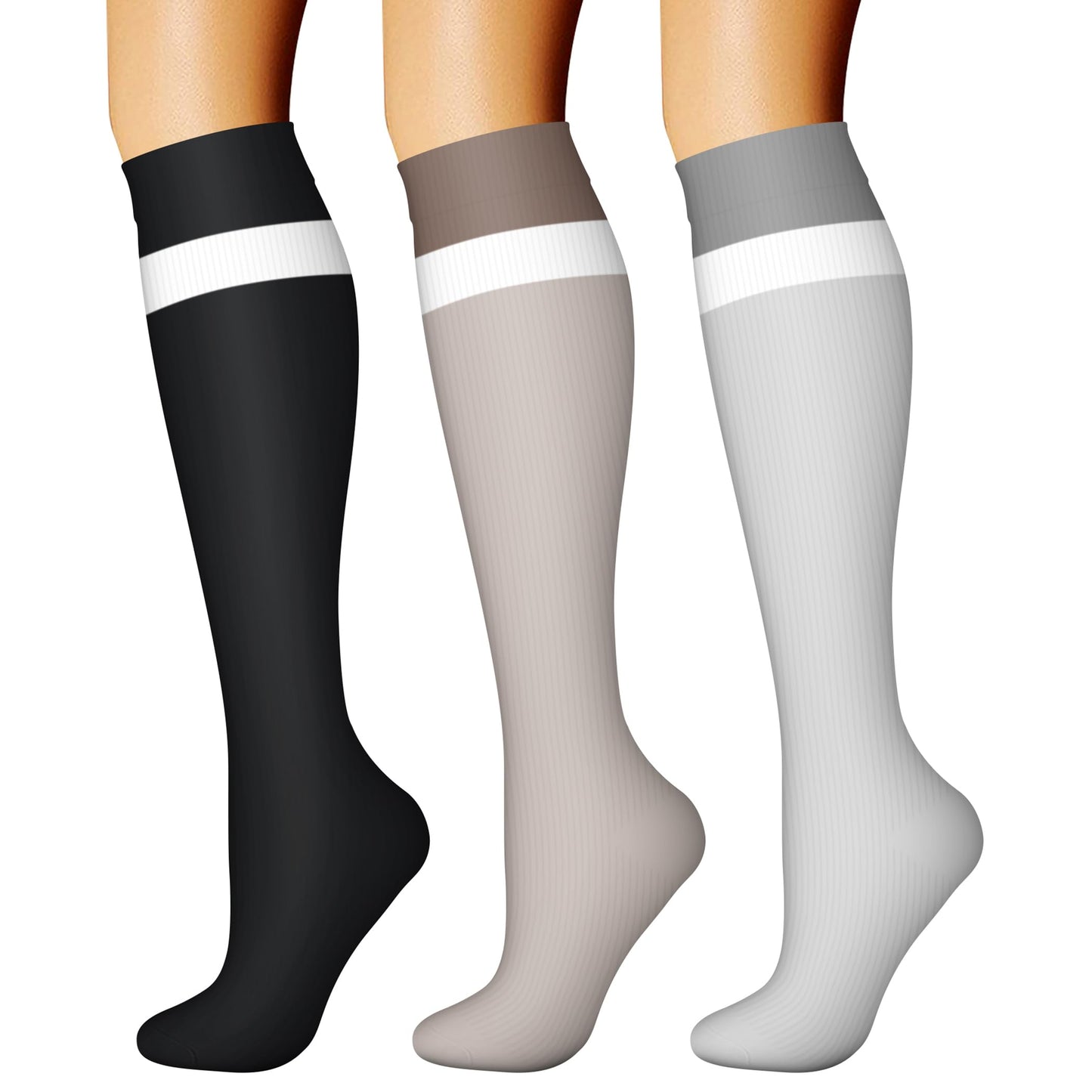 Compression Socks