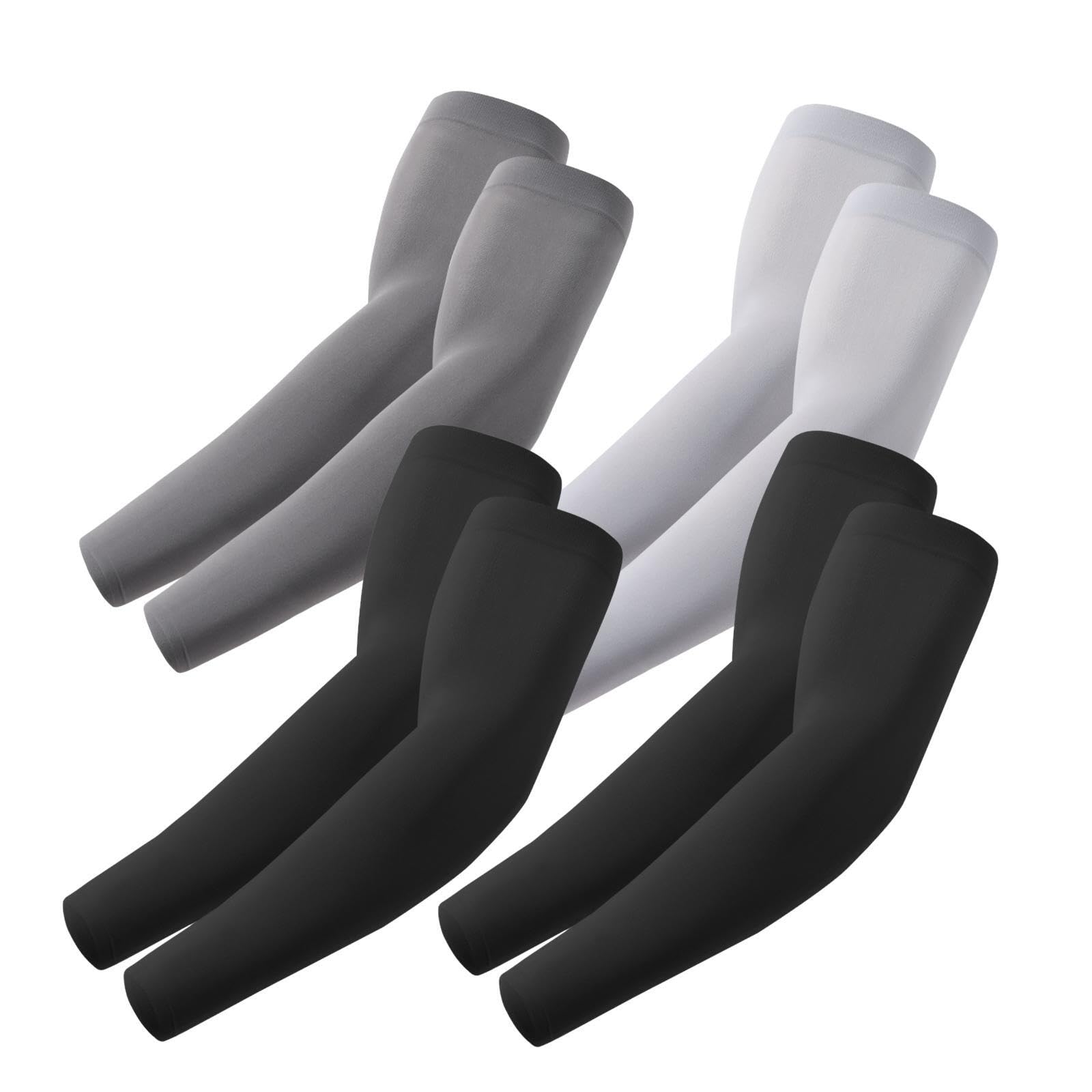 Arm Sleeves