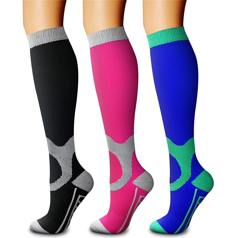 Compression Socks