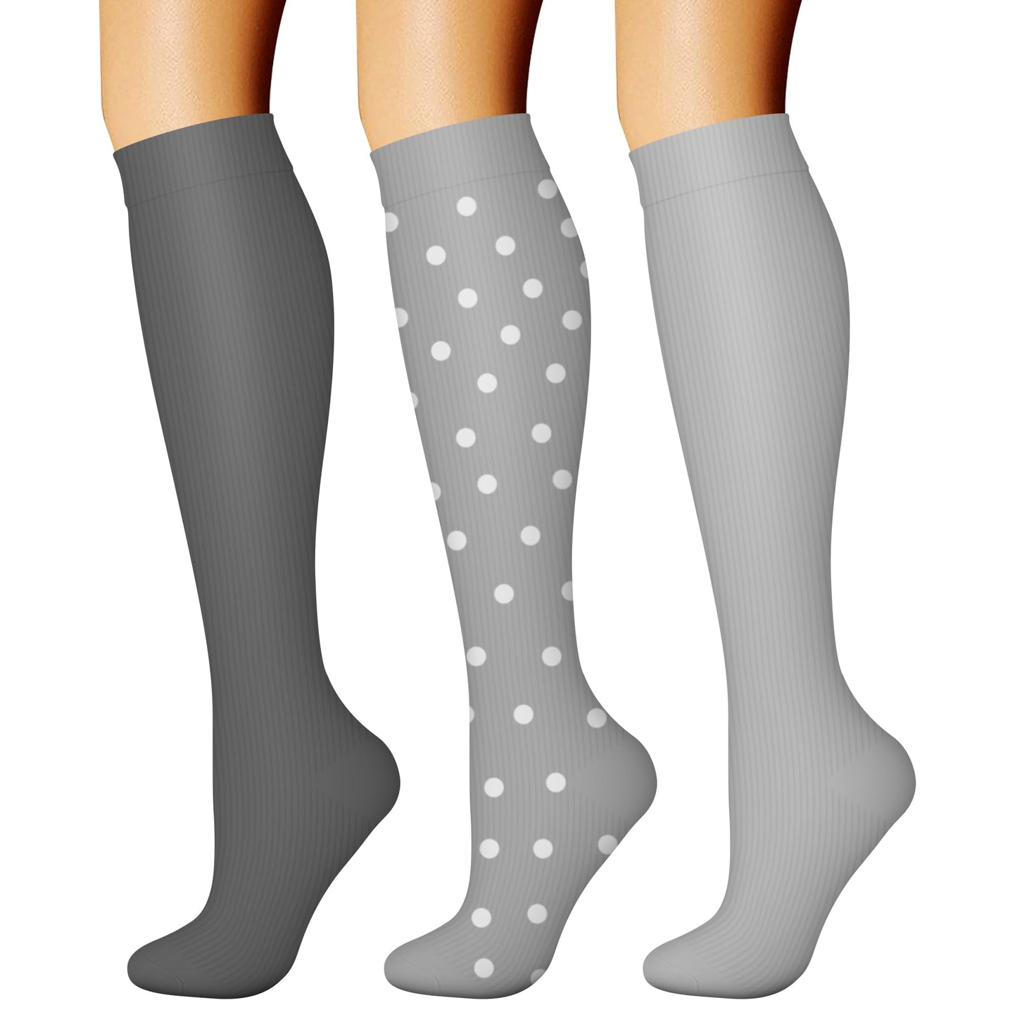Compression Socks