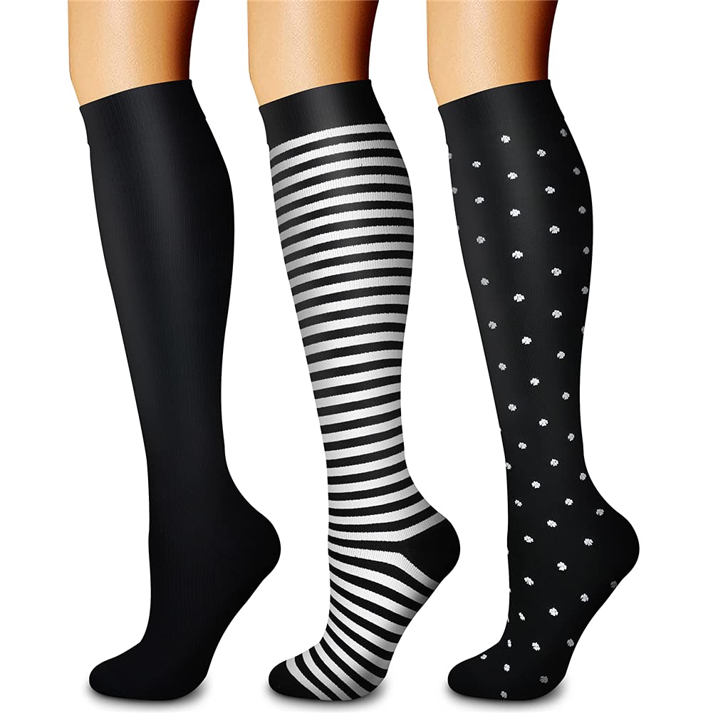 Compression Socks