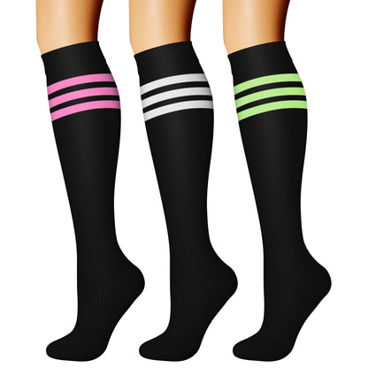 Compression Socks