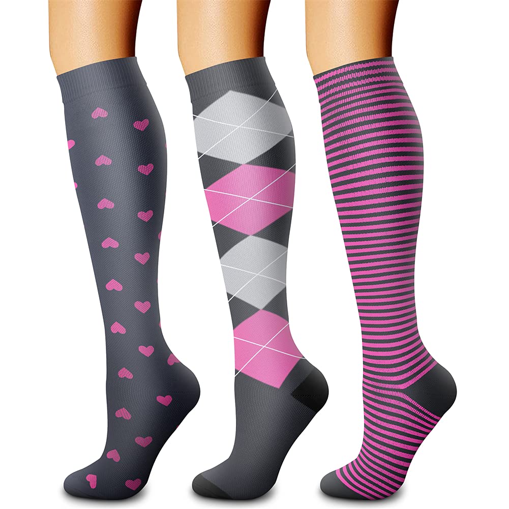 Compression Socks