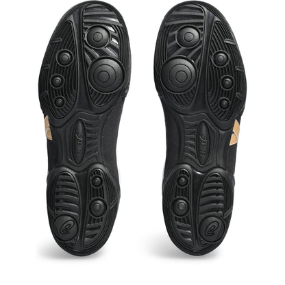 Wrestling Shoes