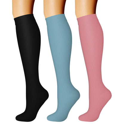 Compression Socks
