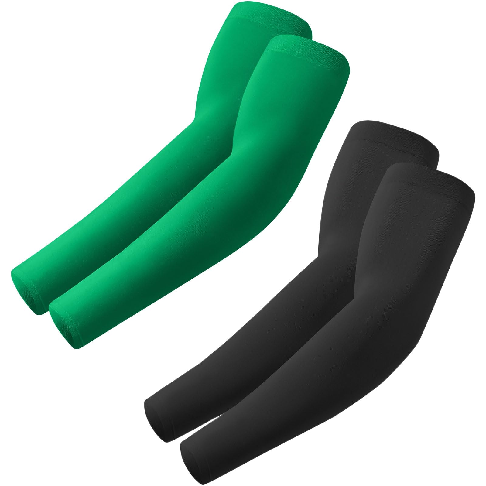 Arm Sleeves