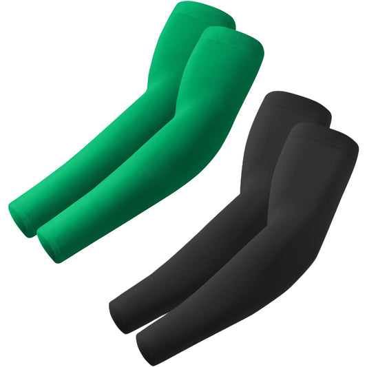 Arm Sleeves