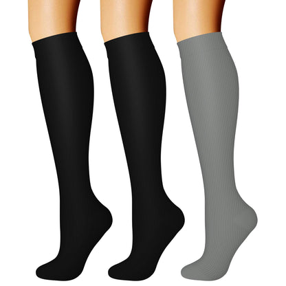 Compression Socks