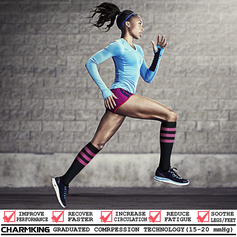 Compression Socks