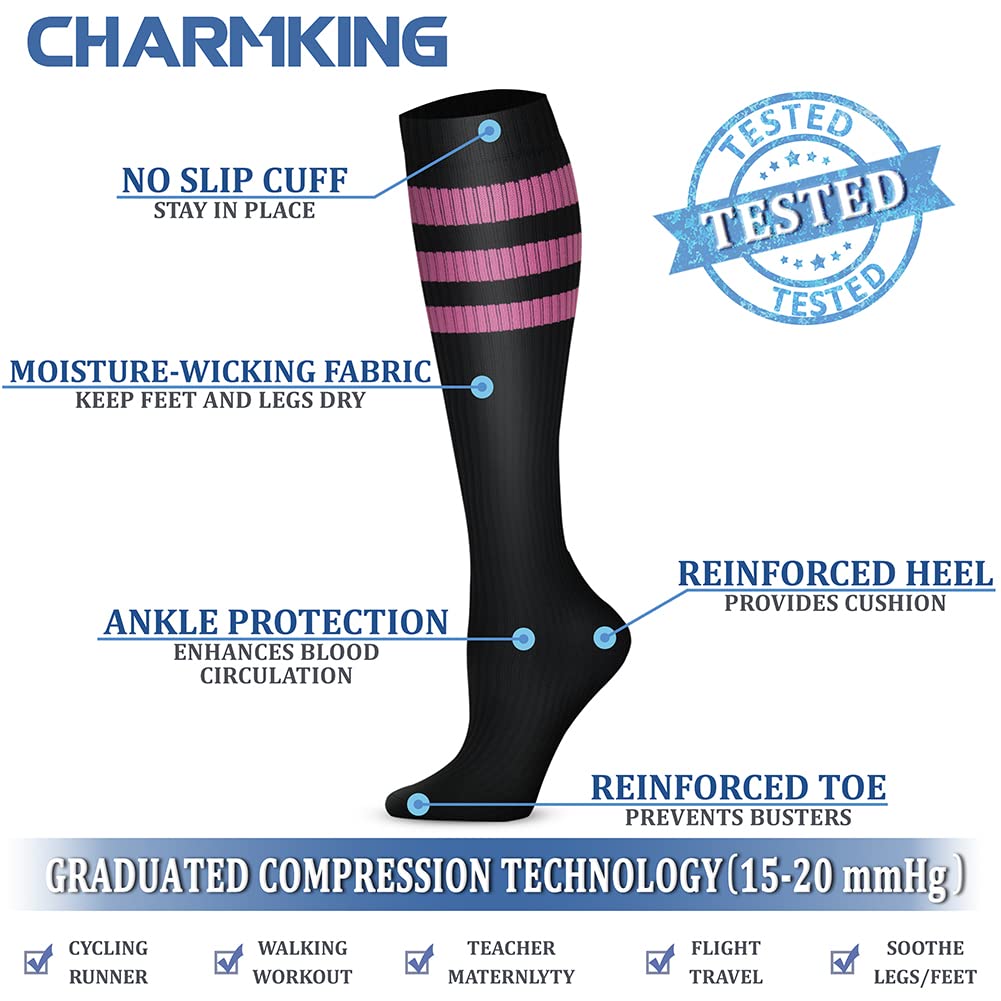 Compression Socks