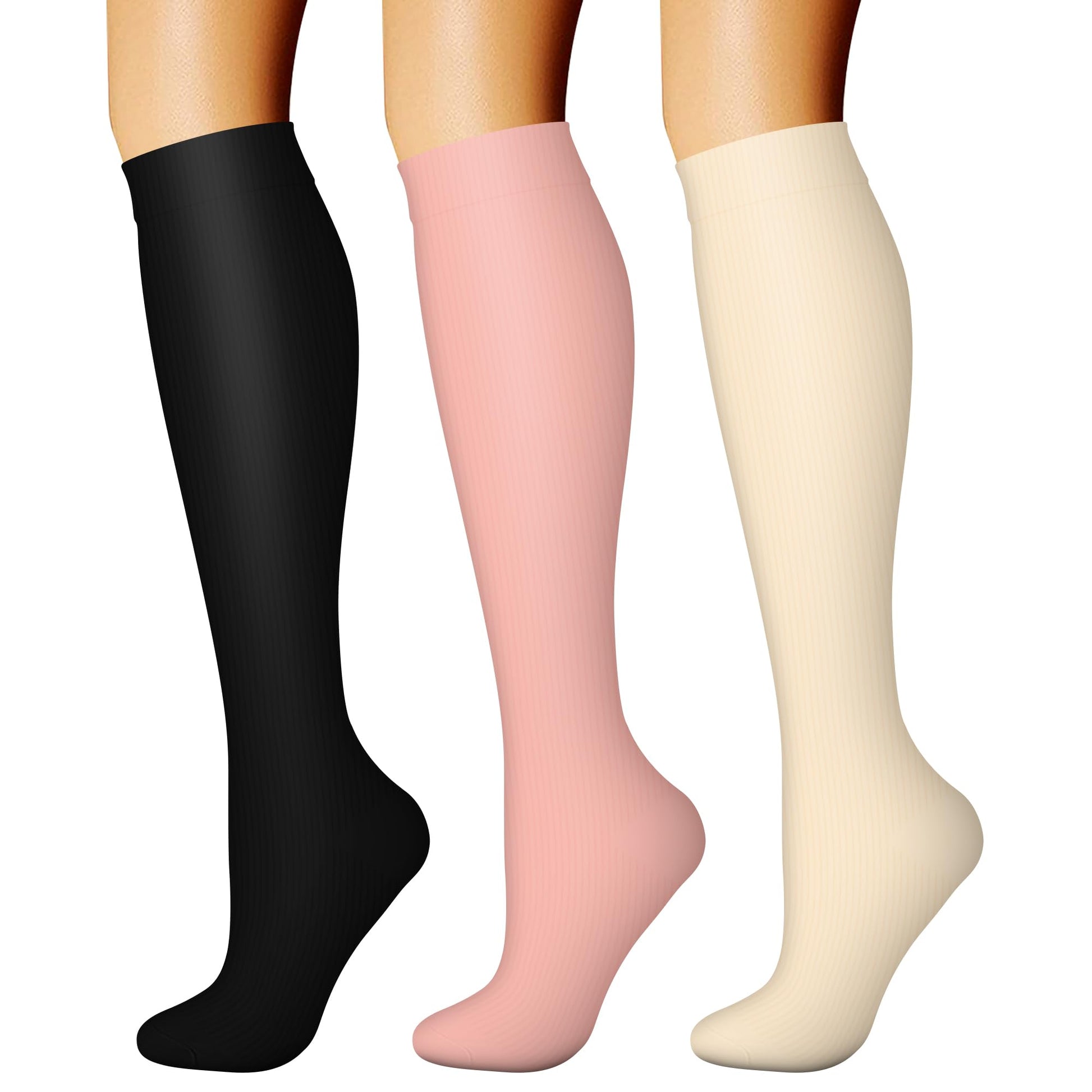 Compression Socks