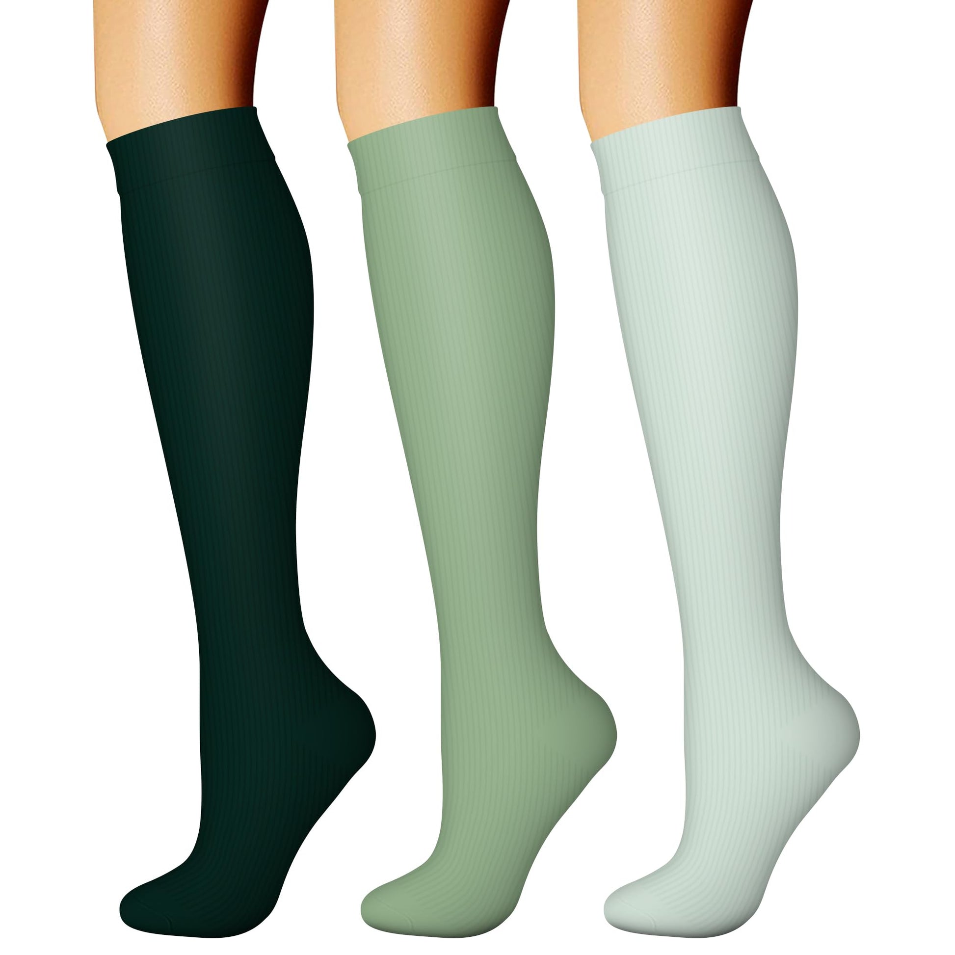 Compression Socks
