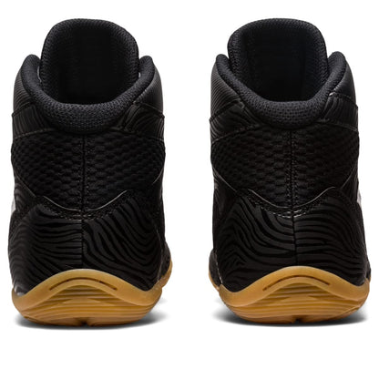 Wrestling Shoes