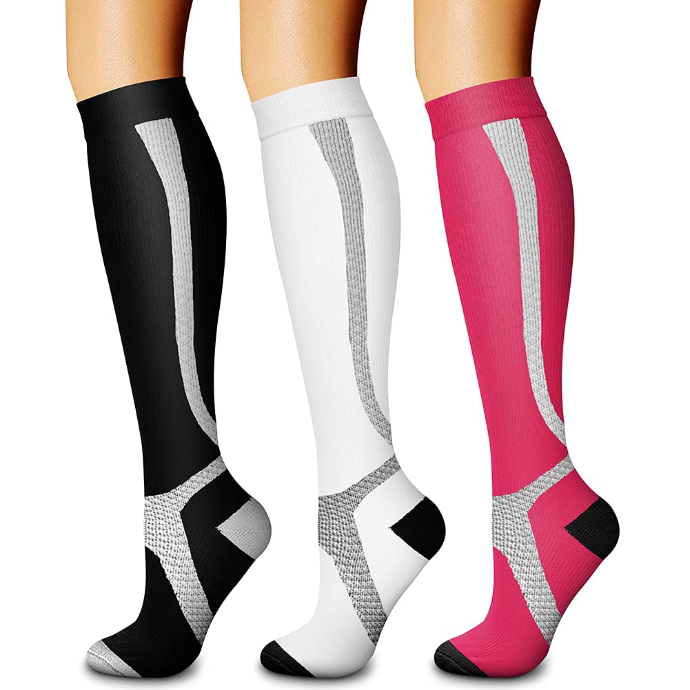 Compression Socks