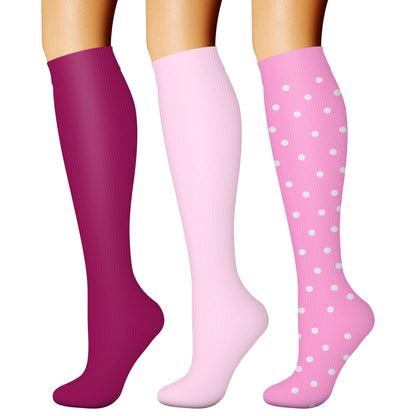 Compression Socks