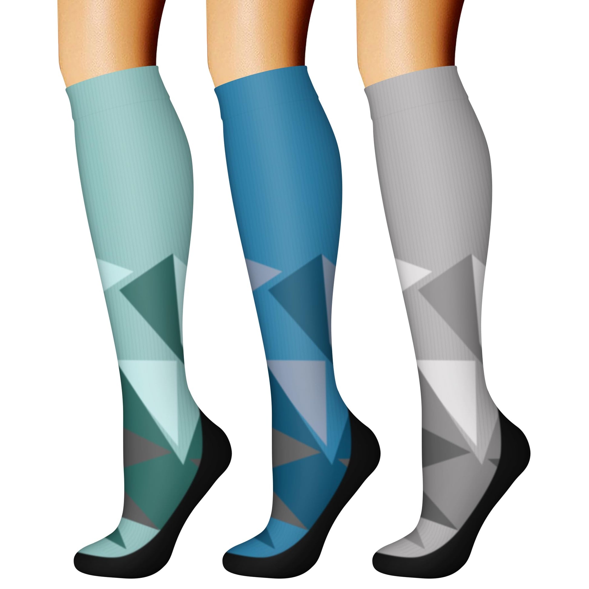 Compression Socks
