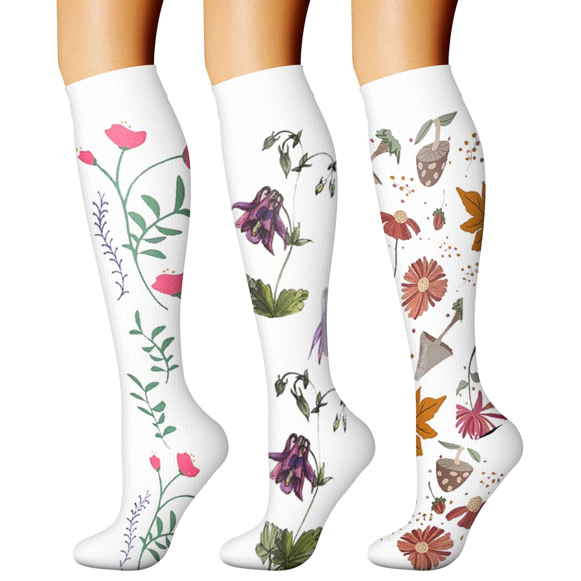 Compression Socks