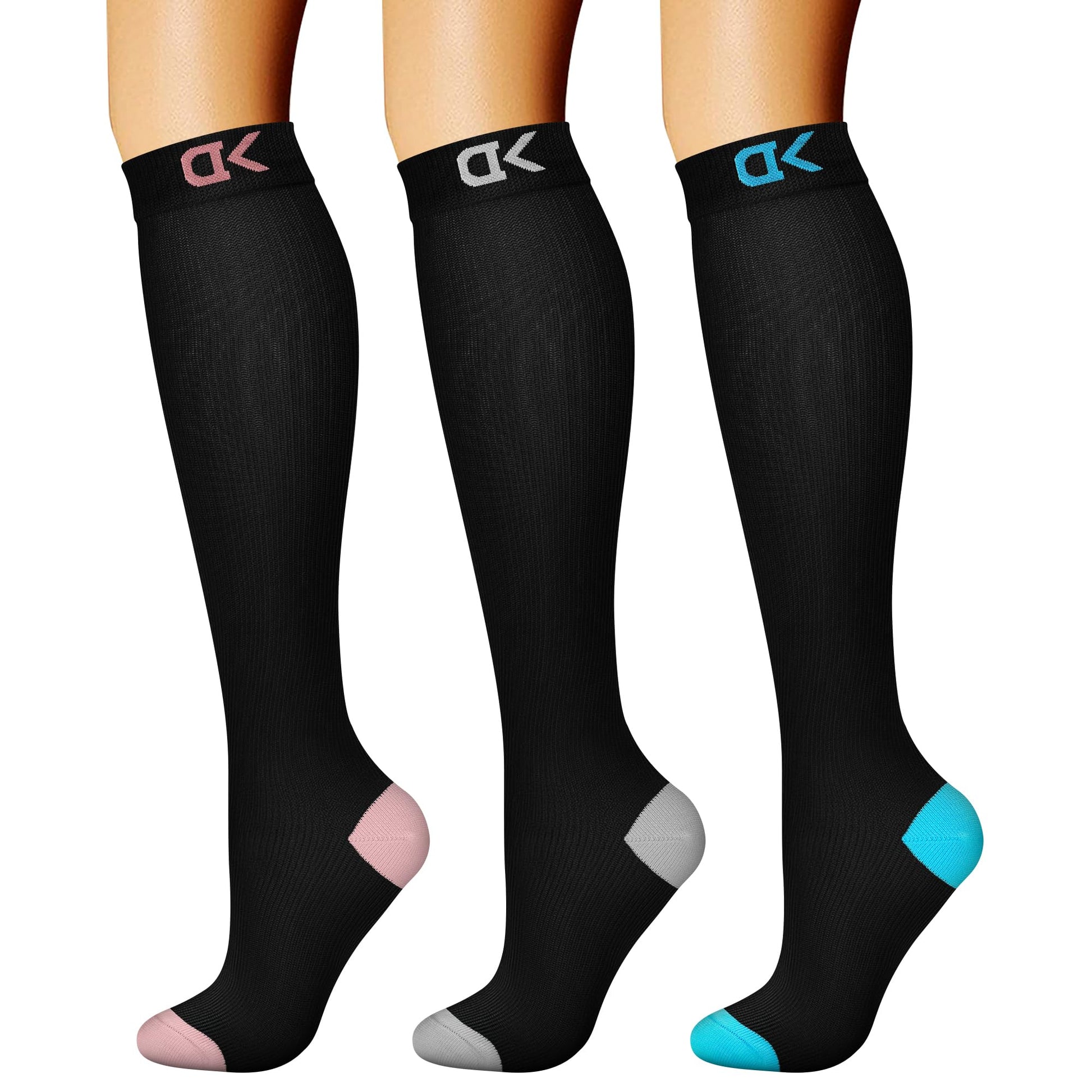 Compression Socks