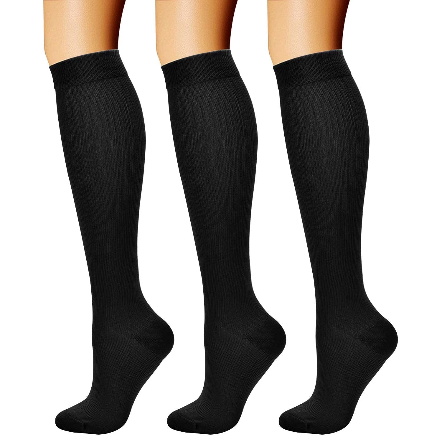 Compression Socks