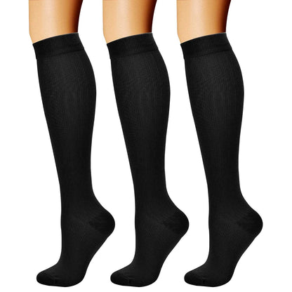 Compression Socks
