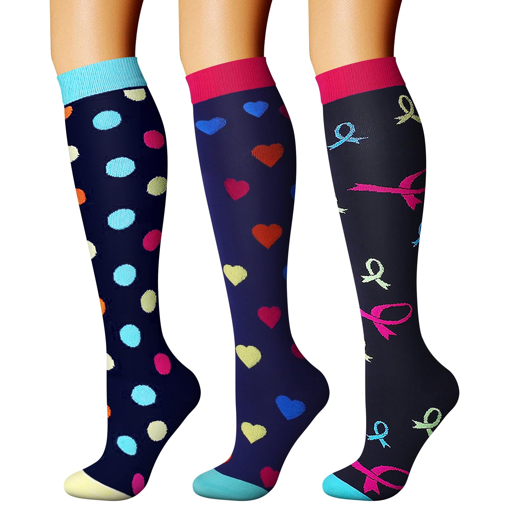 Compression Socks