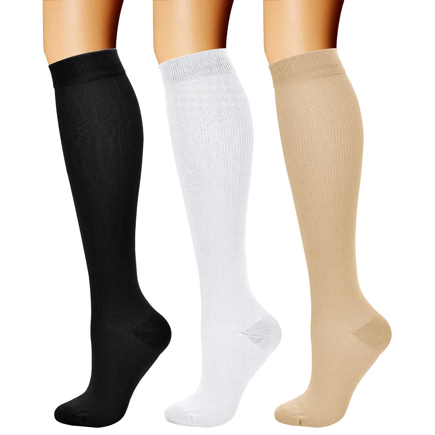 Compression Socks