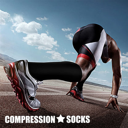 Compression Socks