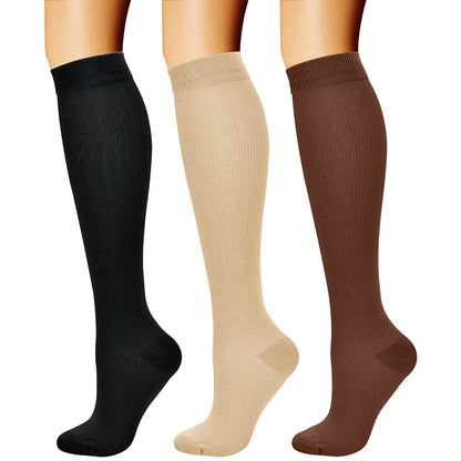 Compression Socks