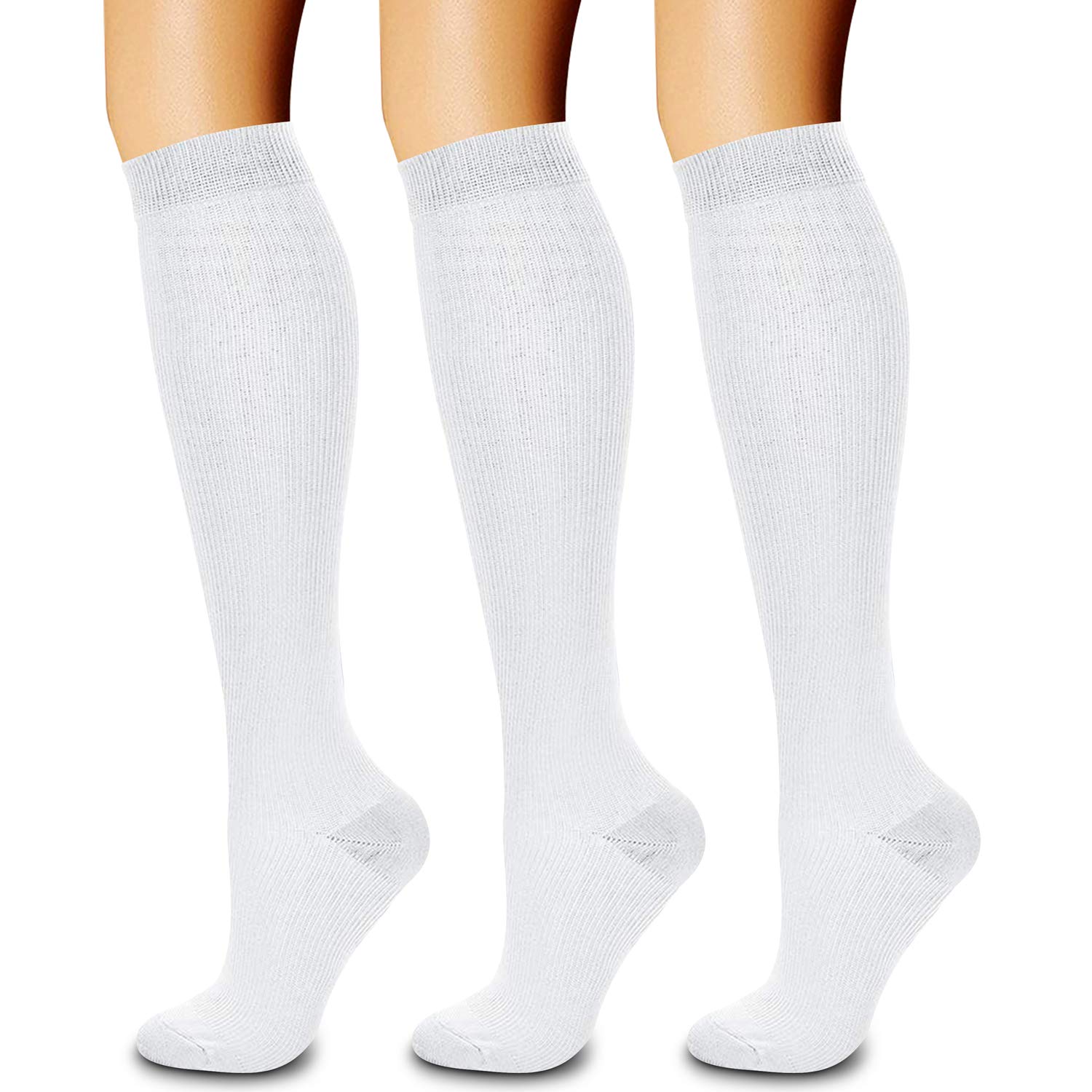 Compression Socks