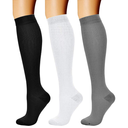 Compression Socks