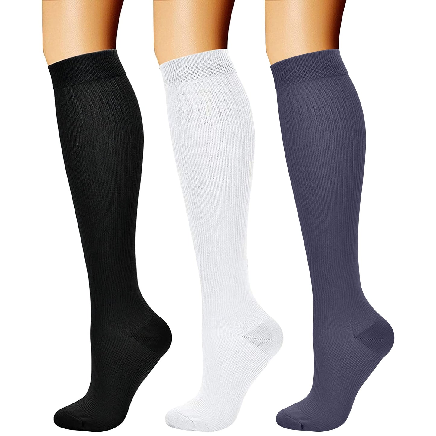 Compression Socks