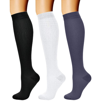 Compression Socks