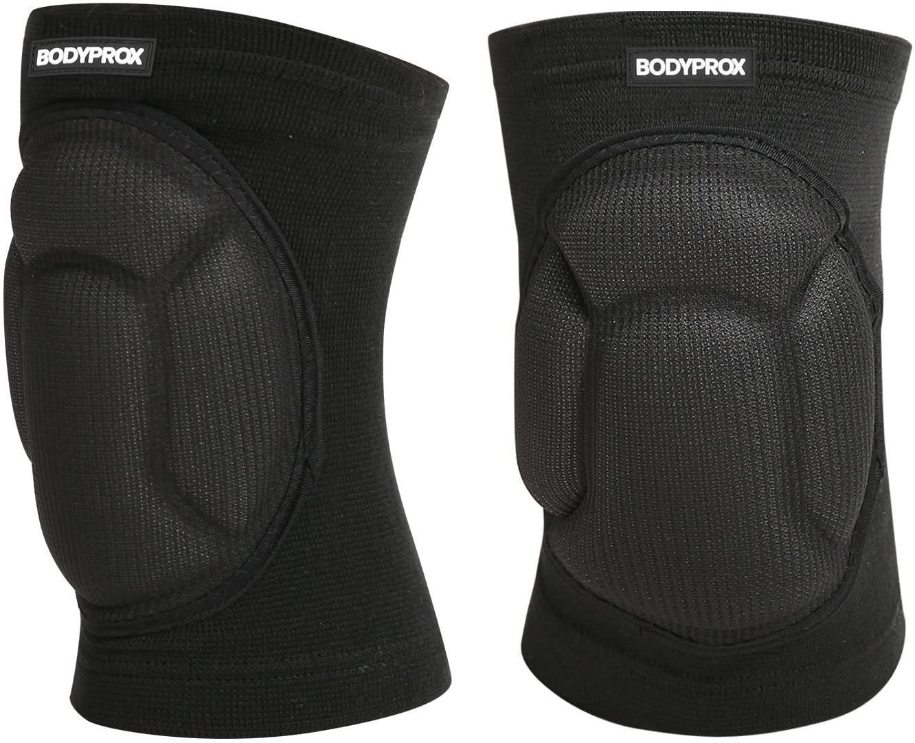 Knee Pads