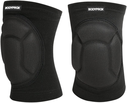 Knee Pads