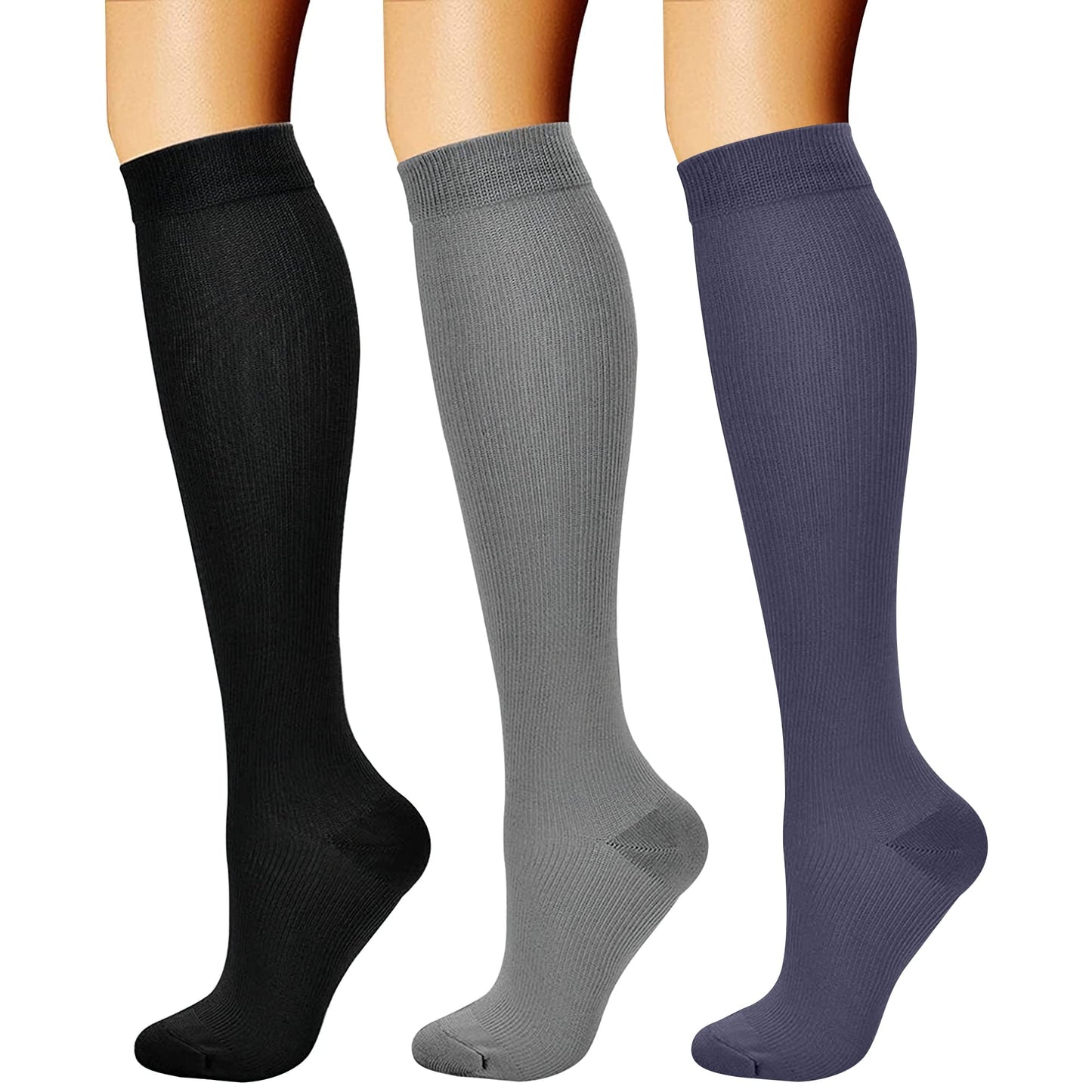 Compression Socks